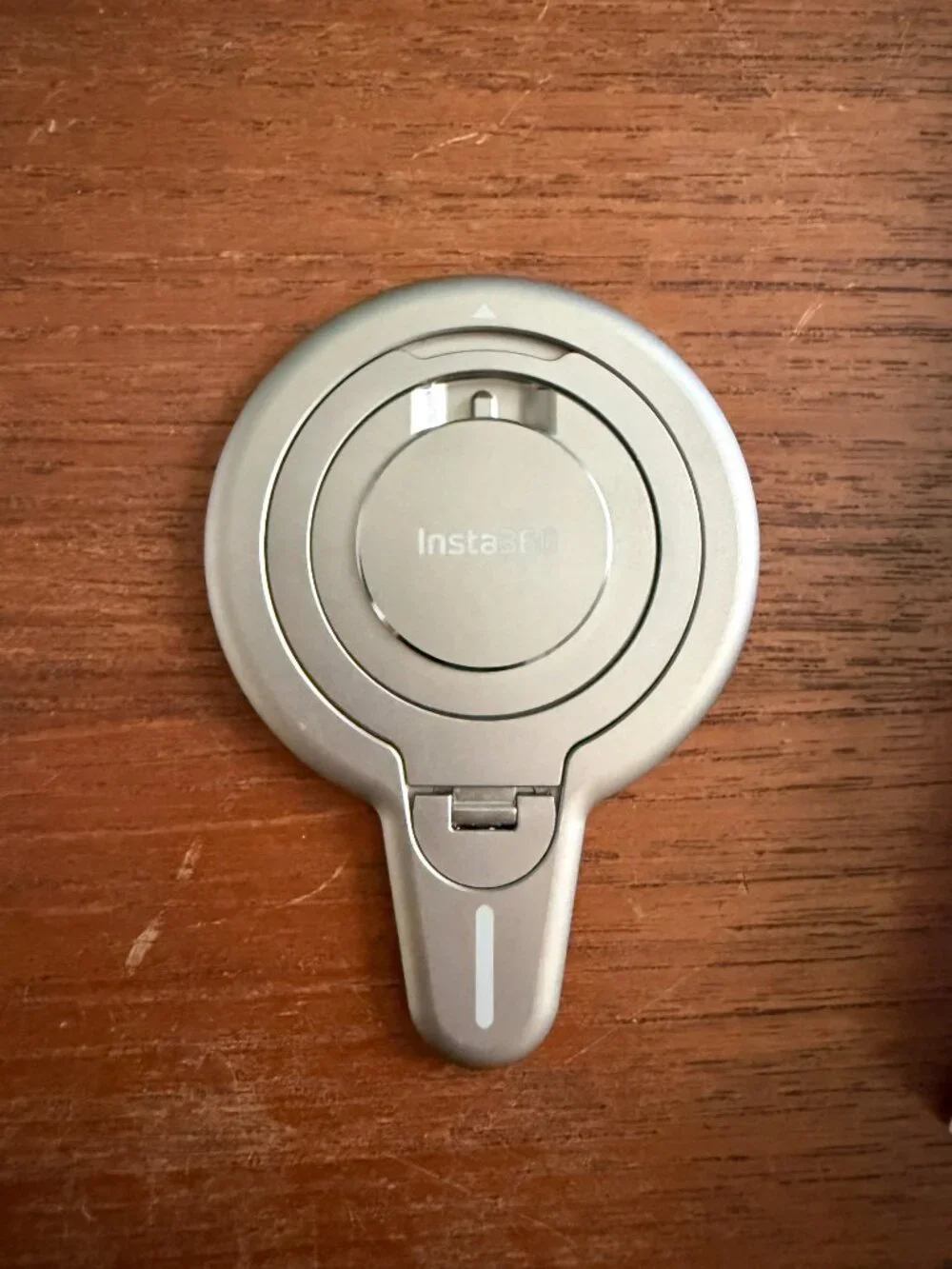 Insta 360 flow 2 Pro NIB